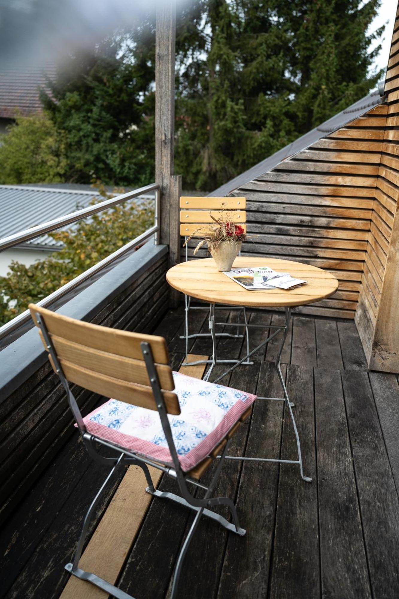 Alte Kass Hotel & Kaffeehaus Neidlingen Екстер'єр фото