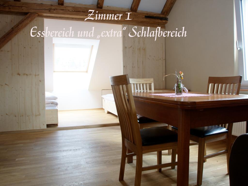 Alte Kass Hotel & Kaffeehaus Neidlingen Екстер'єр фото