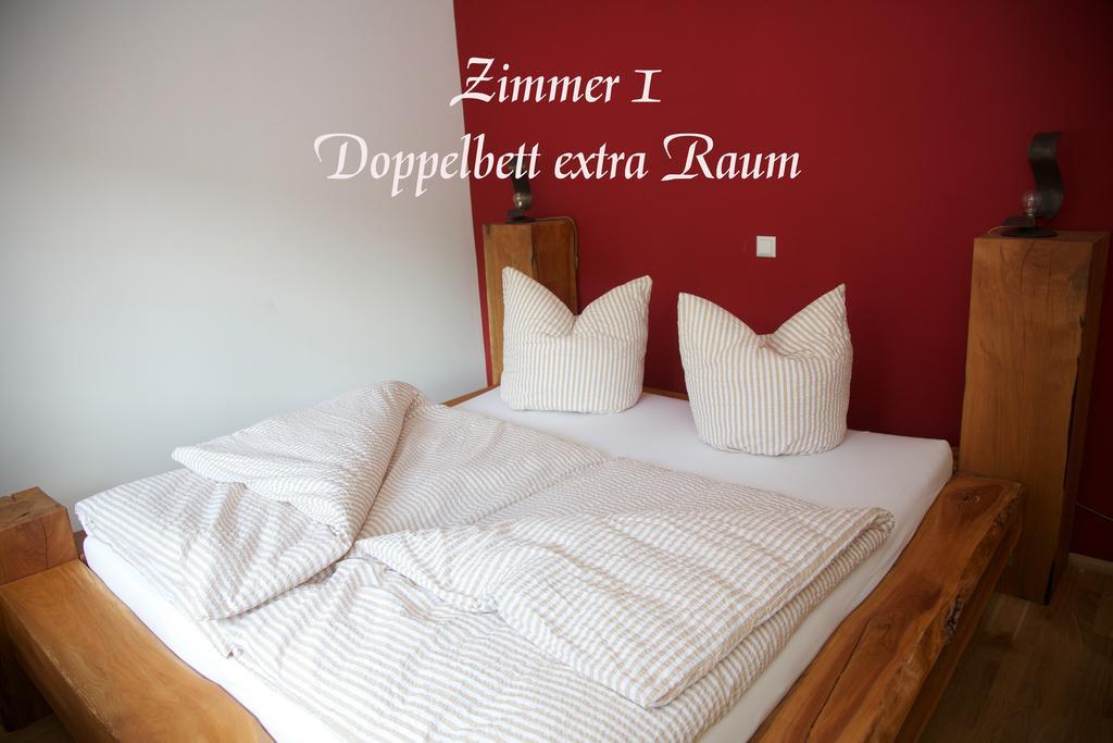 Alte Kass Hotel & Kaffeehaus Neidlingen Екстер'єр фото